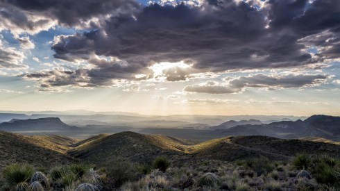 Sotol Vista_MLL9679_