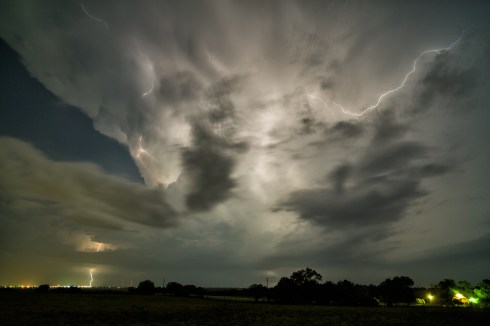 Lightning MLL_1368-Edit June 09, 2014s